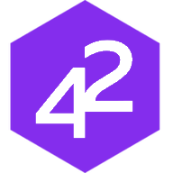 42Crunch