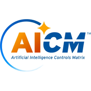 CSA AICM