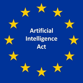 EU AI Act