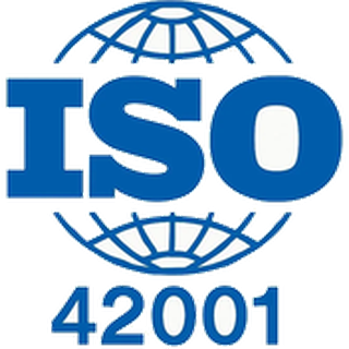 ISO/IEC 42001
