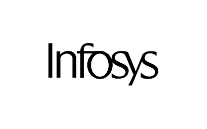 Infosys