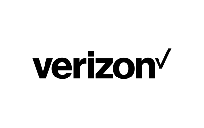 Verizon